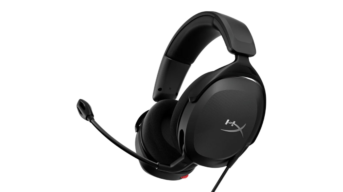 hyperx cloud stinger 2 core hyperx inline HyperX Cloud Stinger 2 Core