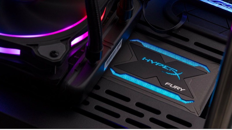 Indian E-Sports Players Have Talent but Aren't Mature Yet: HyperX&rsquo;s Vishal Parekh