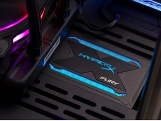 Indian E-Sports Players Have Talent but Aren&#039;t Mature Yet: HyperX&rsquo;s Vishal Parekh