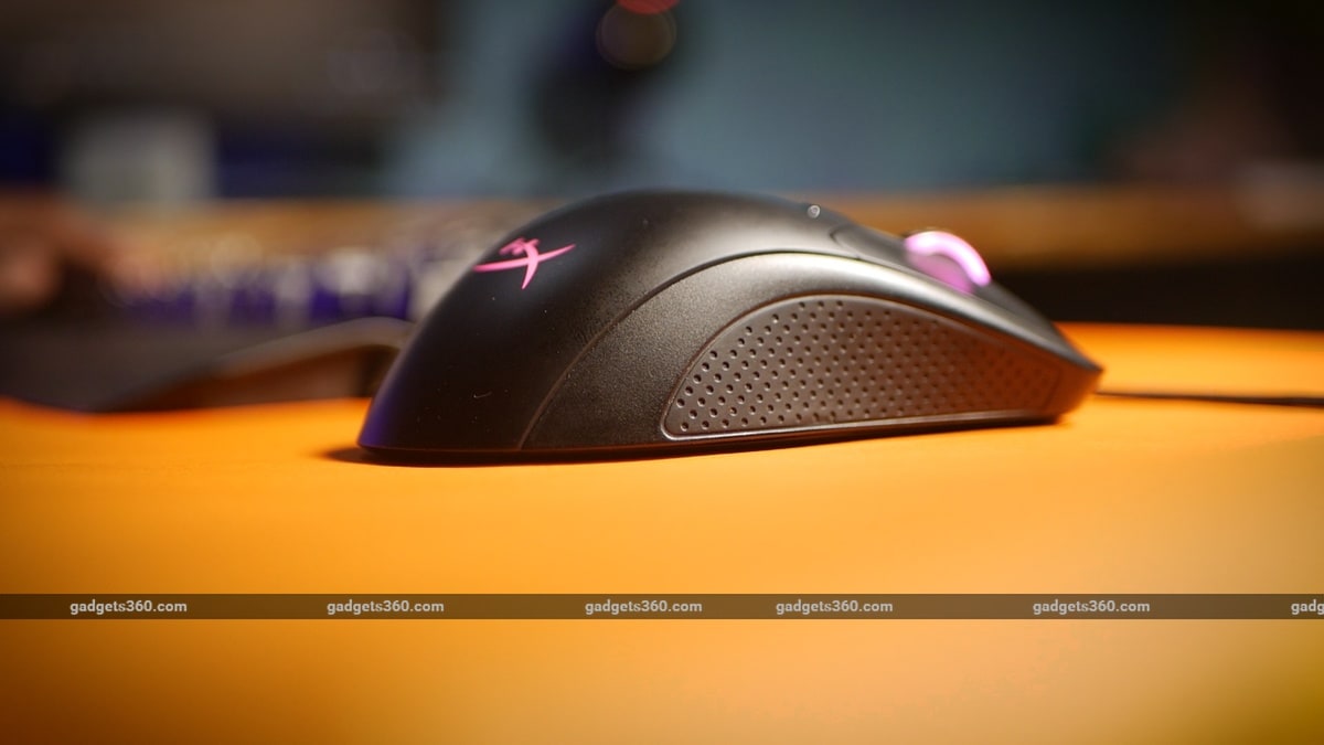 Best Gaming Mouse: Find Best Gaming Mouse in India for Professional Gamers  Starting at Rs. 199 - The Economic Times