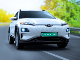 Hyundai Motor Group Said to Be Planning to Launch Hybrid Cars in India as Early as 2026