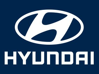 Hyundai Motor to Invest $300 Million in Alabama EV Plant