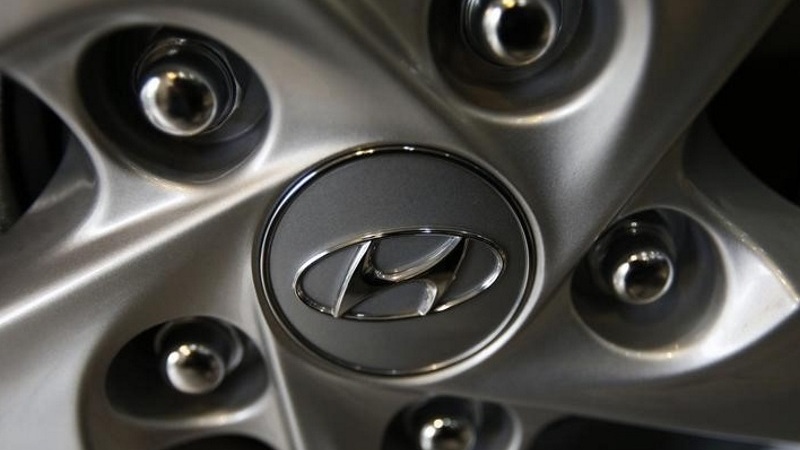 Hyundai, Volkswagen Partner With Aurora Innovation for Self-Driving Cars