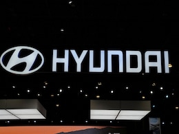 Hyundai Motor Group Said to Be Planning to Launch Hybrid Cars in India as Early as 2026 Hyundai Motor Group Said to Be Planning to Launch Hybrid Cars in India as Early as 2026