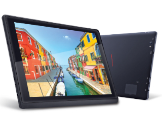 iBall Slide Elan 3x32 With 7,000mAh Battery Launched in India: Price, Specifications