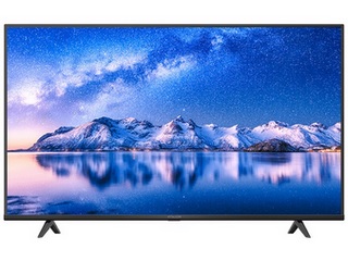 iFFalcon K61 4K TV With HDR10 Support, 24W Speaker System Launched in India