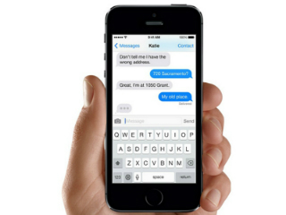 Here&#039;s Why There Is No iMessage for Android