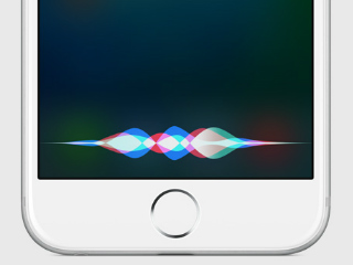 Apple Brings Its Promised Siri Recording Opt-in Feature Through New iOS 13.2 Beta