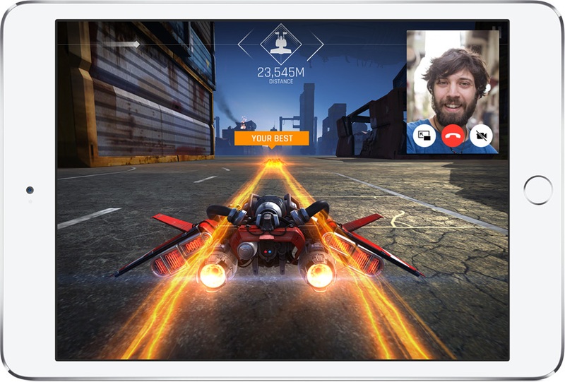 iOS 10: The Good, the Bad, and the Ugly