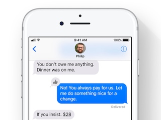 How to Downgrade iOS 11 Beta to iOS 10