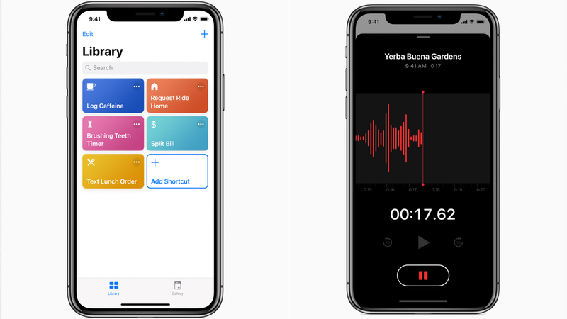18 Hidden iOS 12 Features Everyone Should Use