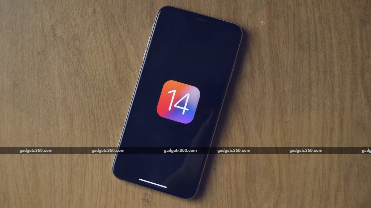 iOS 14 Battery Drain Issue Acknowledged by Apple, But No Quick and Easy Fix in Place Yet