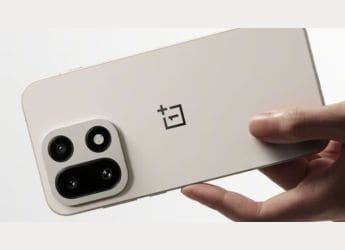 OnePlus-ன் கேமிங் ராட்சசன்! Ace 6-ல் இதுதான் டாப்: Snapdragon 8 Elite, 165Hz ஸ்கிரீன், ரெக்கார்டு பிரேக் பேட்டரி