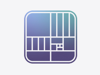 Apple A14 Bionic Chip Makes Its Way to iPad Air (4th Gen) Before iPhone 12