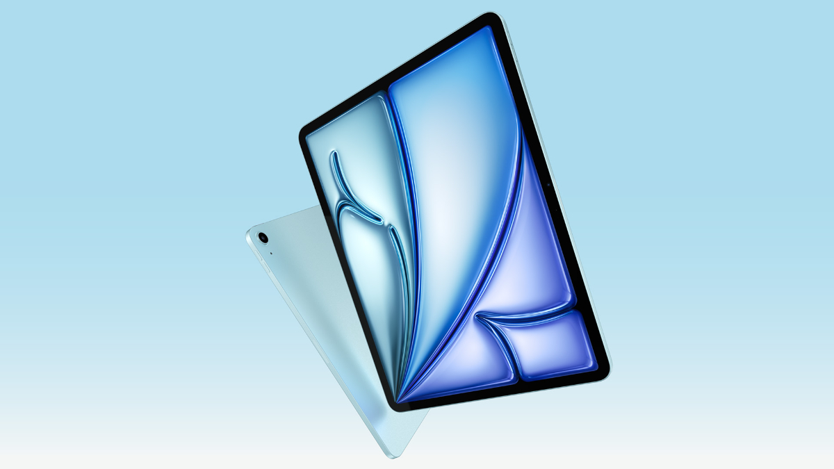20,000 টাকা সস্তায় iPad Air M4, বড় অফারের ইঙ্গিত Amazon গ্রেট ইন্ডিয়ান ফেস্টিভ্যাল সেলে