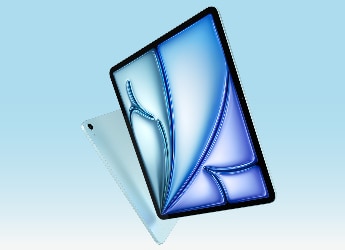 20,000 টাকা সস্তায় iPad Air M4, বড় অফারের ইঙ্গিত Amazon গ্রেট ইন্ডিয়ান ফেস্টিভ্যাল সেলে