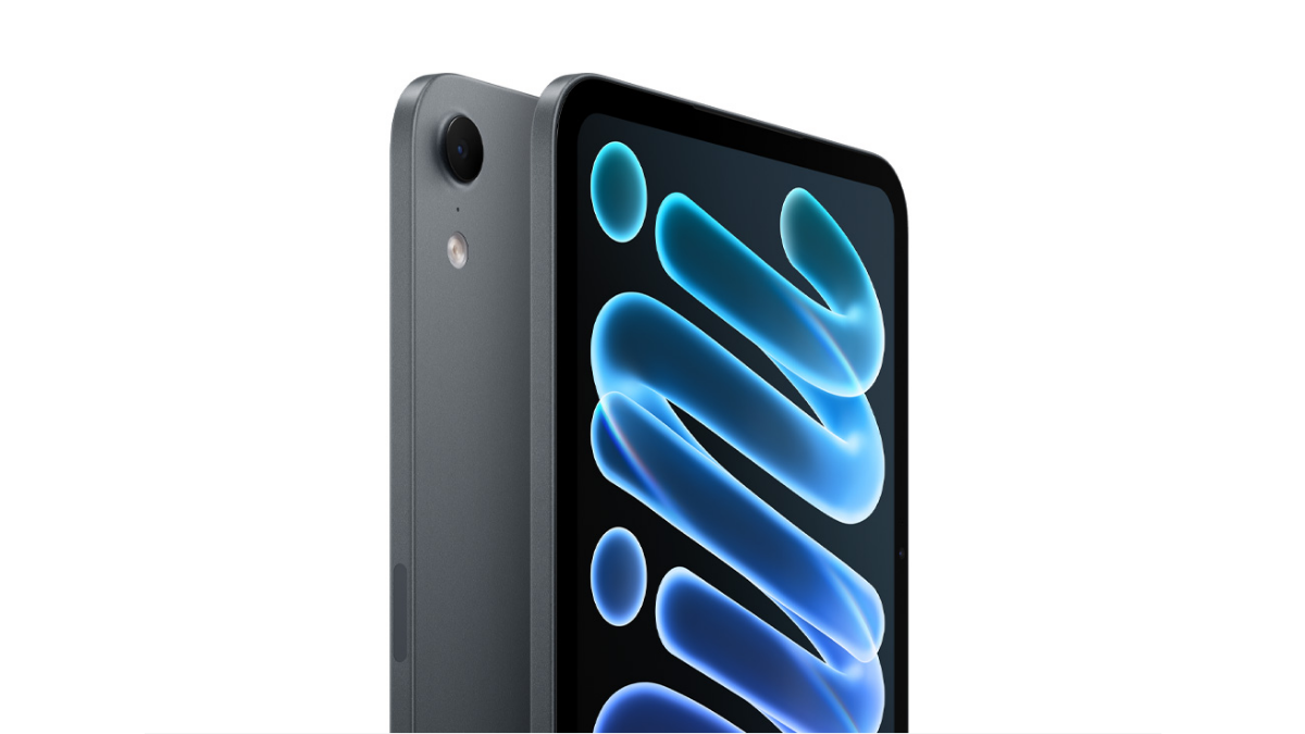 iPad Mini (2026) প্রথমবার OLED স্ক্রিন, Apple A20 Pro প্রসেসরের সঙ্গে লঞ্চ হল ভারতে