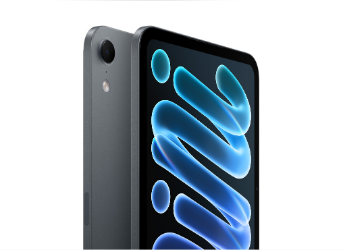 iPad Mini (2026) প্রথমবার OLED স্ক্রিন, Apple A20 Pro প্রসেসরের সঙ্গে লঞ্চ হল ভারতে