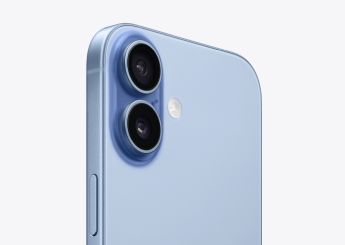 iPhone 17 Price: US vs UAE vs India - Where Is It Cheapest to Buy?