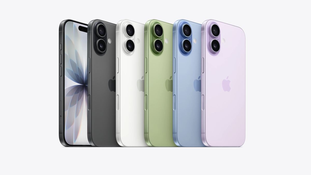 iPhone 17 Price Around the World: The Cheapest (and Most Expensive) Countries to Buy It