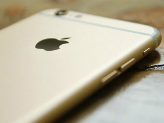 Apple Removes iCloud Activation Lock Status Page for Reasons Unknown