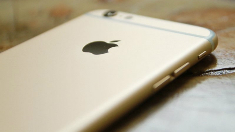 iPhone Sales Grow in US, EU, Japan as Android Smartphone Sales Drop: Kantar