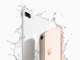 iPhone 8, iPhone 8 Plus, Apple Watch Series 3, Apple TV 4K Now Available for Pre-Orders iPhone 8, iPhone 8 Plus, Apple Watch Series 3, Apple TV 4K Now Available for Pre-Orders