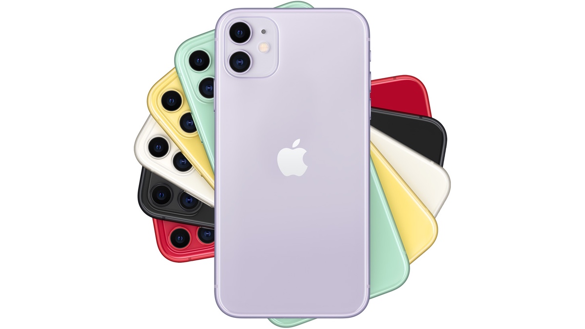 India Could See Increase in Manufacturing of iPhones, Other Premium Phones After Tax Cuts on Imported Parts