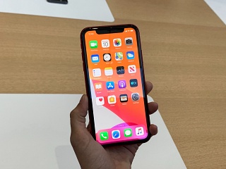 iOS 14 Has New Features for iPhone Users in India: All You Need to Know