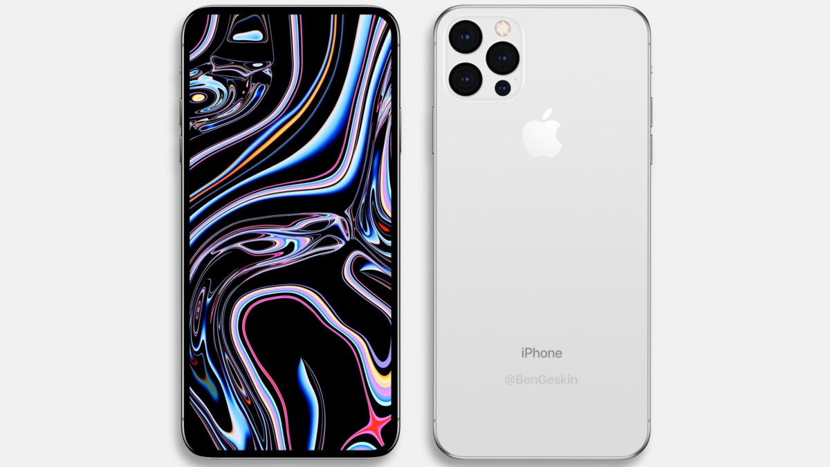 Apple Event: iPhone 11, 11 Pro, 11 Pro Max Price, Sale Date, and Specifications We Expect Later Today