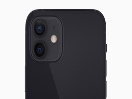 Apple to Rollout iOS 17.1 by October 24, Fix Radiation Levels on iPhone 12 Models in France: Report Apple to Rollout iOS 17.1 by October 24, Fix Radiation Levels on iPhone 12 Models in France: Report