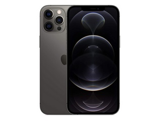 iPhone 12 Pro Max Wins DisplayMate Best Smartphone Display Award, Sets Multiple Performance Records