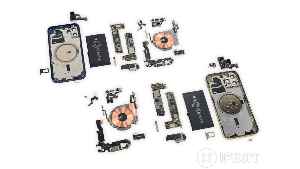 US FTC States Repair Restrictions Imposed by Manufacturers Impact Consumer Rights, Small Businesses