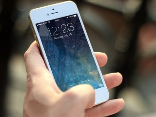 Apple Wins Appeal Reinstating $119.6 Million Samsung Verdict Over Slide-to-Unlock Patent