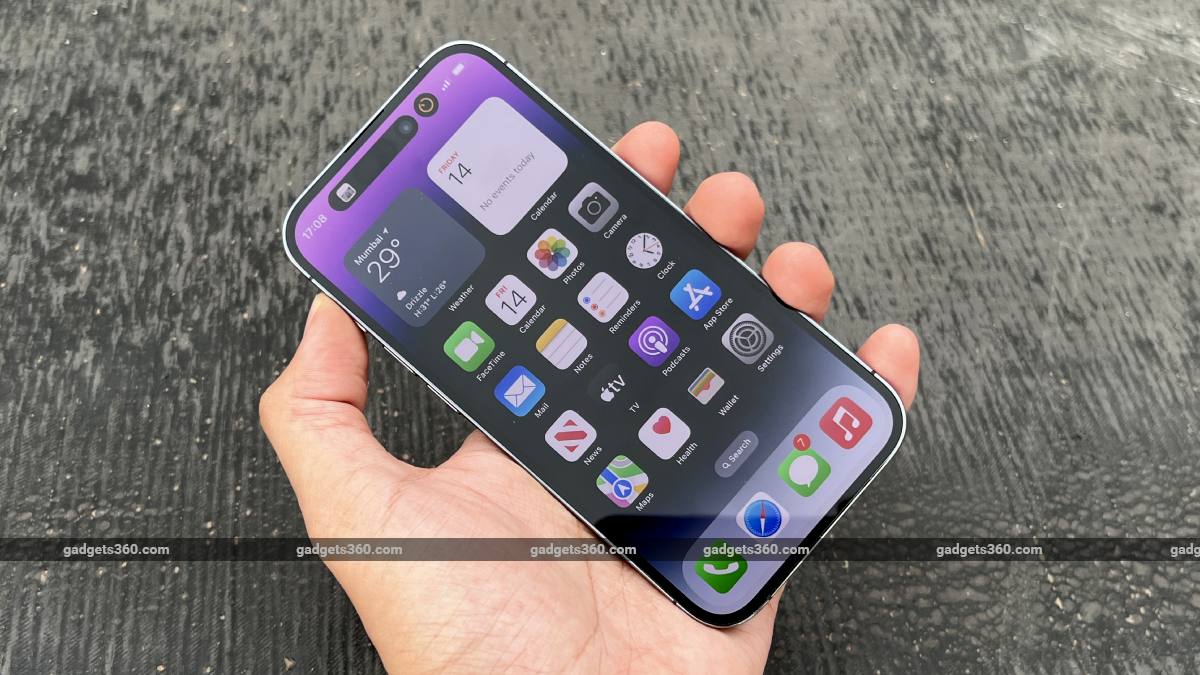 iPhone 15 Series USB Type-C Connectors Leak Ahead of Launch, Purported Case Hints at Action Button