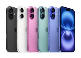 iPhone 16: ₹65,900 எஃபெக்டிவ் விலையில் வாங்க சூப்பர் டீல்!