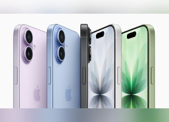 iPhone 18 সিরিজের লঞ্চের তারিখ ও দাম ফাঁস, Apple-এর বড় প্ল্যান প্রকাশ্যে