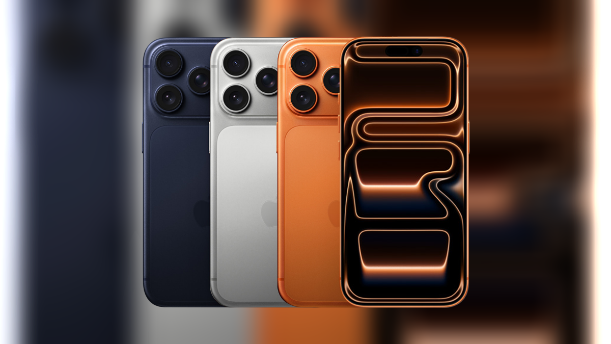 iPhone 17 Pro মাত্র 56,900 টাকায়, অবিশ্বাস্য অফার দিচ্ছে Reliance