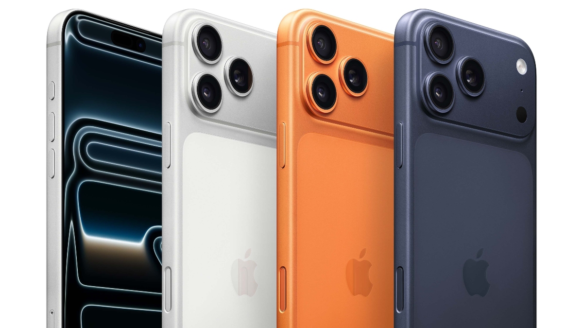 আইফোনে প্রথমবার 200 মেগাপিক্সেল ক্যামেরা! কবে লঞ্চ করবে Apple, কী বলছে রিপোর্ট