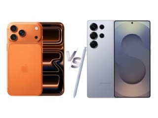 iPhone 17 Pro Max vs Samsung Galaxy S25 Ultra: The Ultimate Flagship Showdown