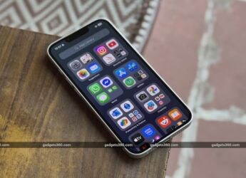iPhone 17e-ல Dynamic Island கன்ஃபார்ம்! பெசல்ஸ் இன்னும் ஸ்லிம் ஆகுது! ₹57,000 ரேஞ்சில் ஆப்பிள் ட்ரீட்!
