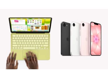 শুরু হল Apple-এর সবচেয়ে সস্তা ফোন ও ল্যাপটপের সেল, স্টুডেন্টরা পাবে 10,000 টাকার বিশেষ ছাড়