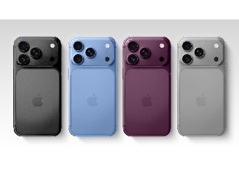 5,000 টাকা দিয়ে iPhone 18 Pro Max কেনার সুযোগ, Vi দিচ্ছে বিশেষ অফার