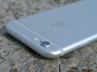 iPhone 6 32GB vs OnePlus 3T vs iPhone SE: Best Buy Under Rs. 30,000?