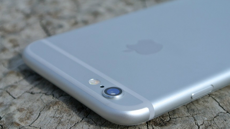 iPhone 6 32GB vs OnePlus 3T vs iPhone SE: Best Buy Under Rs. 30,000?