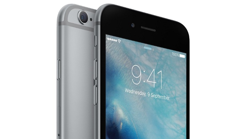 iPhone 6s Amazon Sale Offer and Other Deals From Day 2 of Amazon's Great Indian Festival