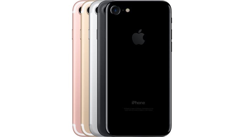 iPhone 7 Price in India and Other Regions: Which Country Has the Cheapest iPhone?