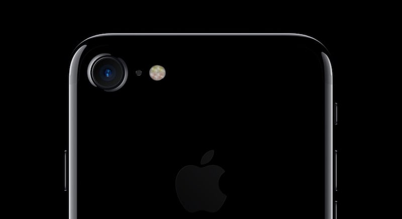 iPhone 7, iPhone 7 Plus, iPhone 6s, iPhone 6s Plus Get Price Cuts in India