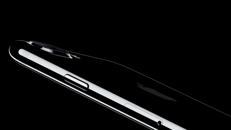 iPhone 7 Plus, HTC Desire 10 Pro, LED TVs, and More Tech Deals