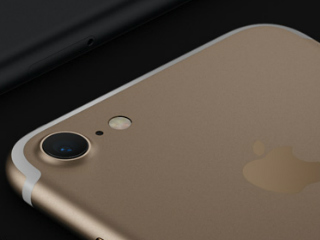 iOS 10.1 Adds &#039;App May Slow Down Your iPhone&#039; Warning for 32-Bit Apps